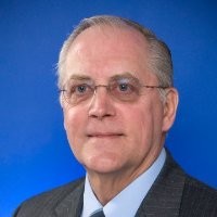 Bob Julien Email & Phone Number