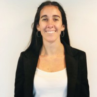 Sofía Cilli Email