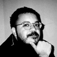 Self Employed Employee Robert Valle's profile photo