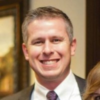Randy Harding Jr. Email & Phone Number