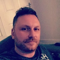 Direct Line Group Employee Lee McCann's profile photo