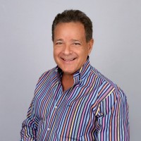 Anthology Inc Employee John Johasky's profile photo