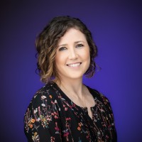 Microbiome Labs Employee Alicia Galvin's profile photo