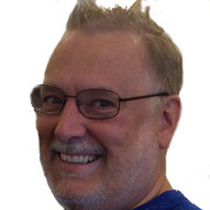 Jerry Howe Email & Phone Number