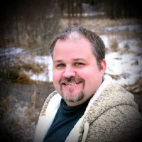 Christopher King Email & Phone Number