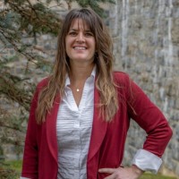 Randa Freeborn Email & Phone Number