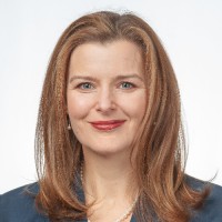 University of Pittsburgh School of Medicine Employee Katie Suda's profile photo