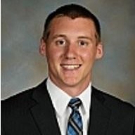 Eaton Employee Derrick Nelson's profile photo