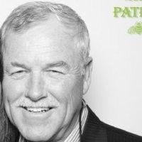 Bob Dodd Email & Phone Number