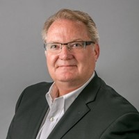 John Rastetter Email & Phone Number