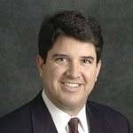Calera Capital Employee Robert Bianco's profile photo