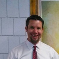 Miles Cook Email & Phone Number