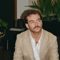 Jamie Shardlow Email & Phone Number