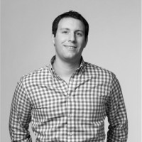 Immuta Employee Matthew Carroll's profile photo