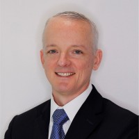 Hisense USA Employee Richard Cowan's profile photo