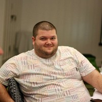 Todd Burner Email & Phone Number