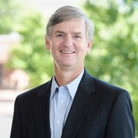 Malcolm Lewis Email & Phone Number