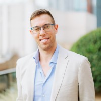 Daniel Kaplan Email & Phone Number