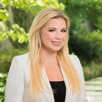 Waterman Steele Real Estate Advisors Employee Lindsay Erickson's profile photo