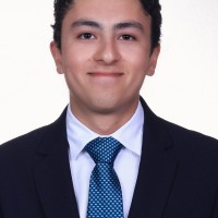 Play.Interactive Employee Raúl Castillo's profile photo