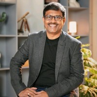 Mallikarjuna V Email & Phone Number
