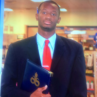 Jared Arrington Email & Phone Number