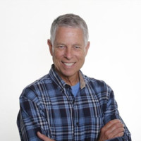 H2 Solutions Inc. & DBA's Blueline Power, Hollister Hydrogen Employee Ed Bless's profile photo