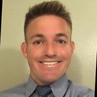 ATX Sports & Adventures Employee Keath Vickery's profile photo