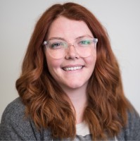 Haley Hoover Email & Phone Number