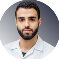 Abdelrhman Emad Email