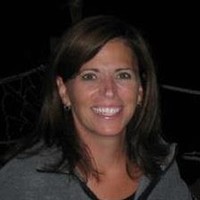 Perkins Local Schools Employee Anne Singler's profile photo