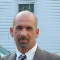 4 Service Pros Employee Greg Schick's profile photo