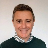 Daniele Marziantonio Email & Phone Number