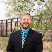 Frederick Freund Email & Phone Number