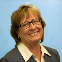 Carrera Bioscience Inc. Employee Kathie Berghorn's profile photo