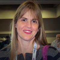 Sandra Conejos Email & Phone Number