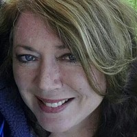 REMAX Premier Employee Anna Nel's profile photo