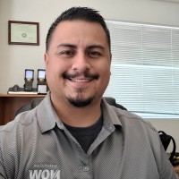 Adam Duarte Email & Phone Number