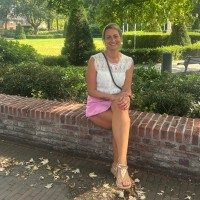 Hartog Woongroep B.V. Employee Jaimy Sinnema's profile photo