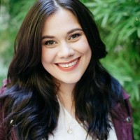 Code 4 Employee Hannah Naylor's profile photo