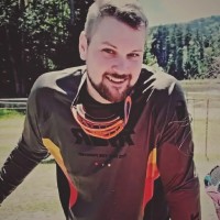 Middle West Spirits, LLC Employee Derek Suhoski's profile photo