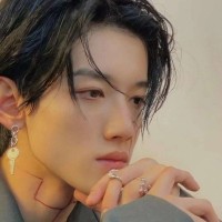 杨晋 Email