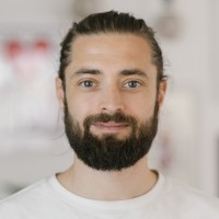 Ben Elliott Email & Phone Number