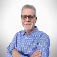 Cloudflare Employee Alan Richards's profile photo