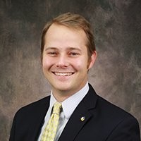 John Frame Email & Phone Number