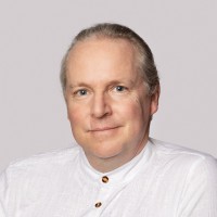 4D1 Employee Hayes Nichols's profile photo