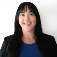 Angela Hormaza Email