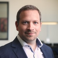 Xavier Wüst Email & Phone Number