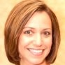Ameritas Employee Suzanne Berry's profile photo