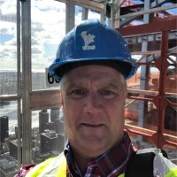 Universal Builders Supply Employee Thomas Beach's profile photo